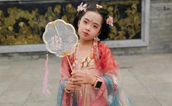 麻豆文化传媒精品观看网站